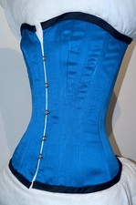 Spätviktorianischer Stil