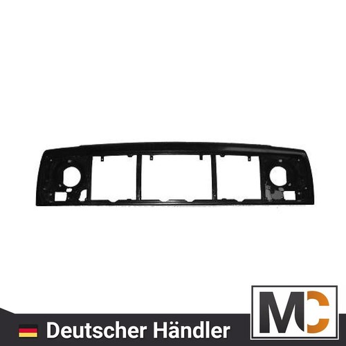 Frontmaske frontverkleidung - frontmaske,