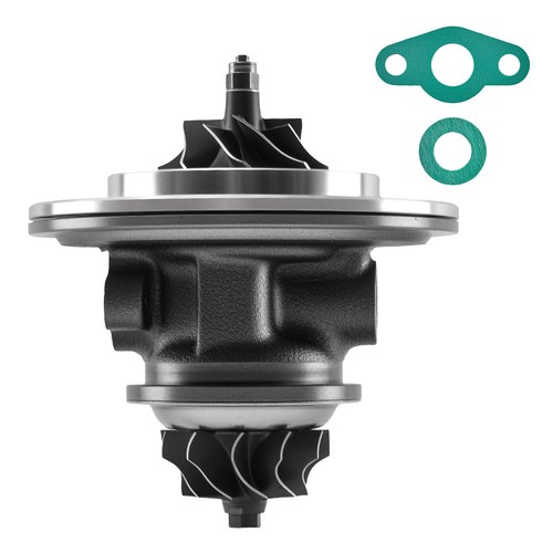 Turbolader kern for seat - turbolader,