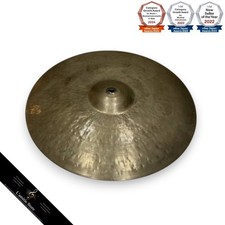 Turkish Classic Series 20"