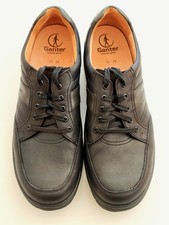 Ganter herren halbschuh - ganter,