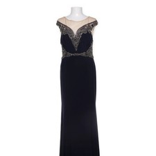 Terani Couture, Abendkleid