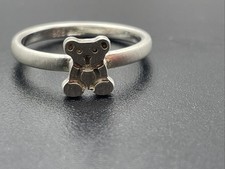 925 silber - rr,
