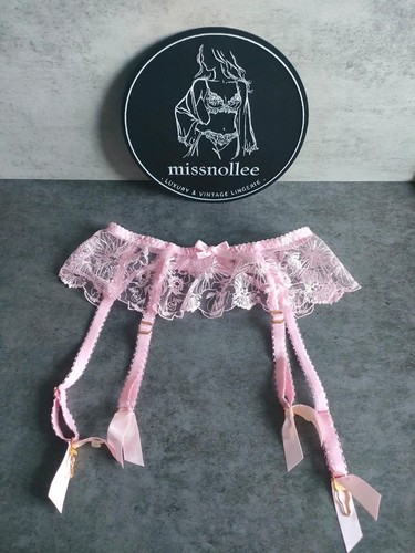 Agent provocateur - agent,