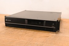 Dynacord l3600fd channel - dynacord, 2-channel