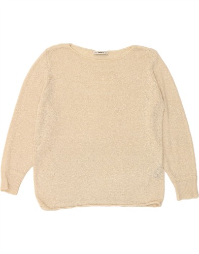 Zara damen oversize pullover - damen,
