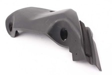 Verkleidung Abdeckung BMW G 650 XMoto E65X 0167 07-10