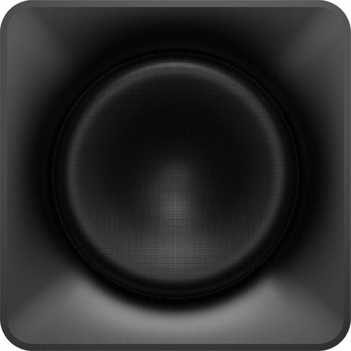 Klipsch flexus xsub 200 - flexus,