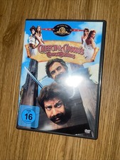 DVD Cheech &Chongs lustiger