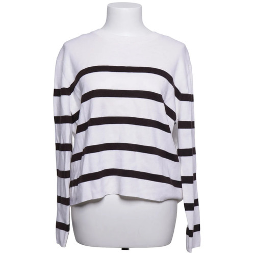 Emilio sarto strickpullover - emilio,