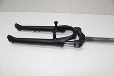 SR Suntour SF 13  NEX P  50mm