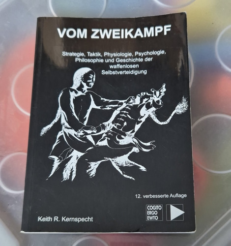 Shu verlag kernspecht vom - wu, kernspecht: