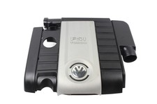 Luftfilterkasten 06F133837T