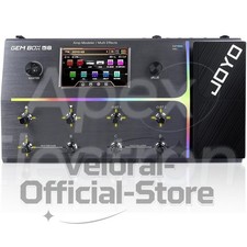 JOYO GEM BOX K8 Guitar