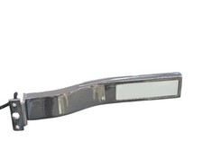 LED Aufbauleuchte Schrankleuchte Schrankbeleuchtung Vitrinenbeleuchtung Bad SET