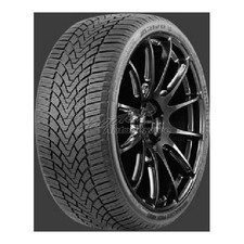 1x 165/60R14 75H Arivo