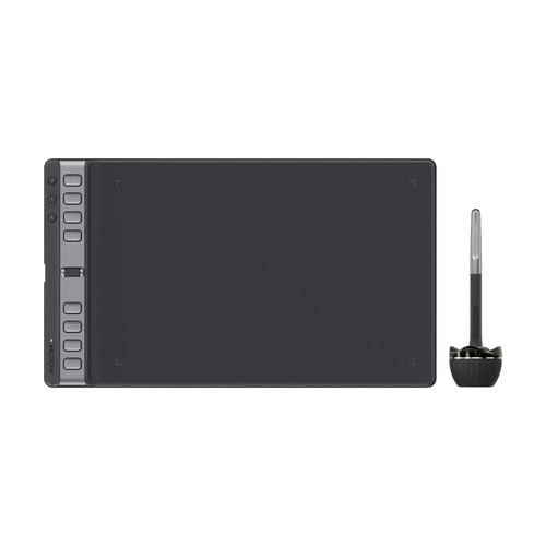 Huion inspiroy - huion, 2l