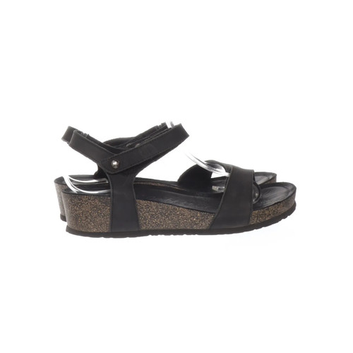 Panama jack sandalen - panama,