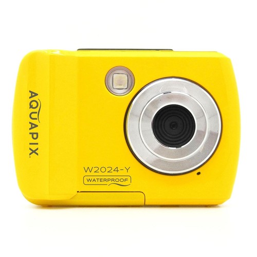 Easypix aquapix w2024 splash - w2024,