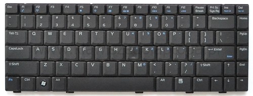As37 einzelne tastatur taste - tastatur,