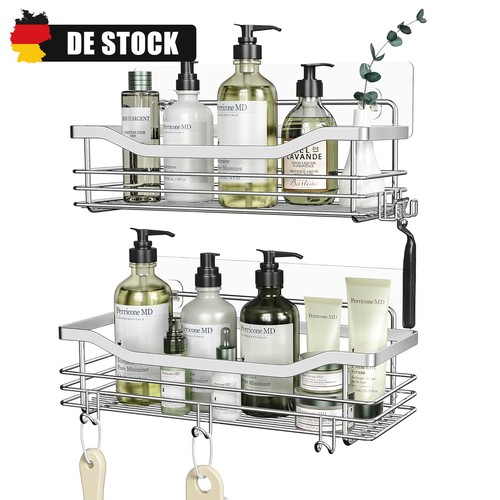 Stück duschablage ohne - duschablage,