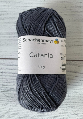 50g catania wolle schachenmayr - catania,