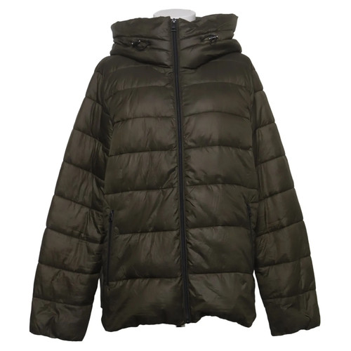 Esprit winterjacke damen - esprit,,