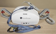 Handicare Ap-450 Patient