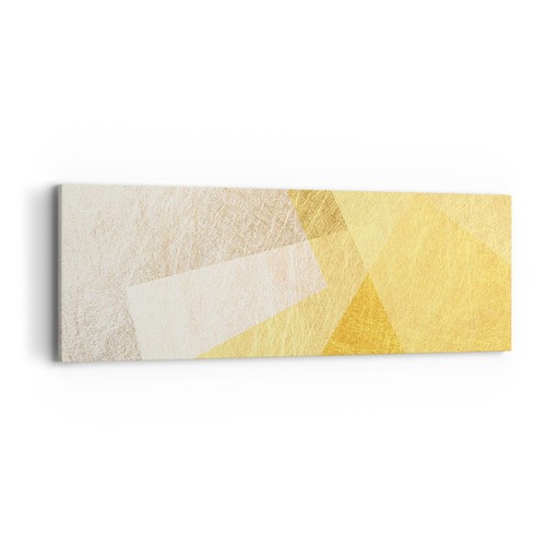 Wandbilder 90x30cm