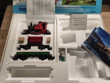 Märklin Spur 1 54403 Start