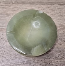 Vintage Aschenbecher