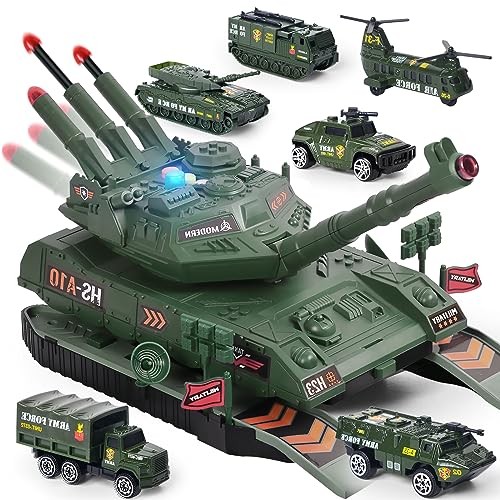 Armee panzer spielzeug - armee,