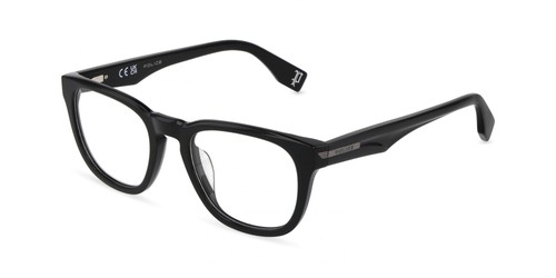 Police brille vplu56 - brille,