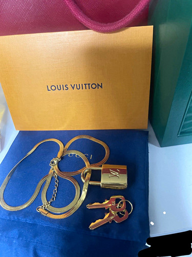 Louis vuitton schloss - vuitton,