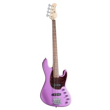 Mayones jabba 422 monolith - mayones,