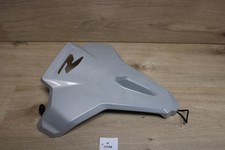 BMW F900XR F900R K83 18-24