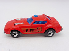 Matchbox  Superfast  Nr.  64