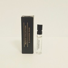 Clive Christian - Private