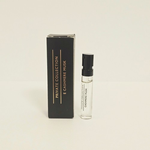 Clive christian private - clive,