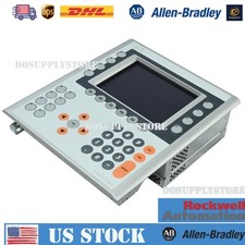 Power panel 400 - panel,