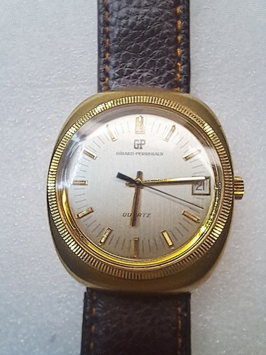 Girard perregaux 352 erste - girard-perregaux,