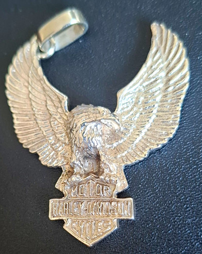 Harley davidson adler - harley-davidson,