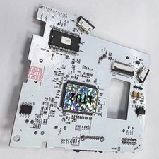 Für XBOX360 Slim Optische Laufwerkskarte DG-16D5S 1175 Reparaturteil LTU2 Board