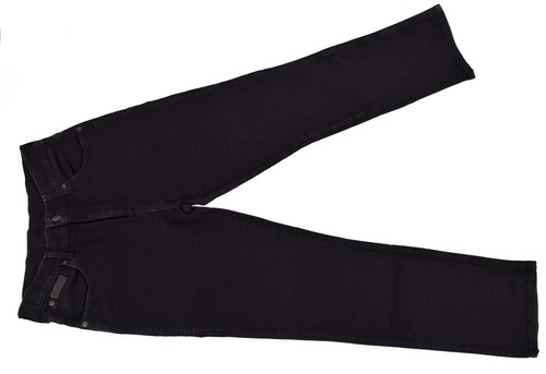 Wrangler herren jeans w33 l30 - jeans,
