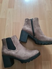 Neu Deichmann Graceland