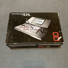 Nintendo mit fat classic - mit,