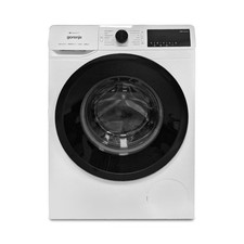 B-Ware - Gorenje WPAM14A2T Waschmaschine