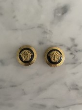 Vintage gianni versace - vintage,