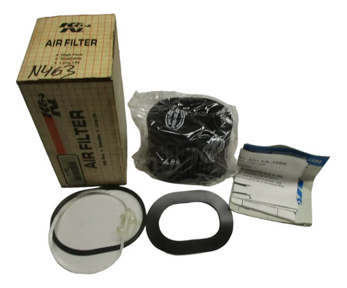 Luftfilter n463 yamaha - luftfilter, fzr