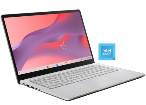 Asus chromebook cx1500ck - asus,